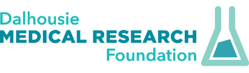 Dalhousie Medical Research Foundation logo